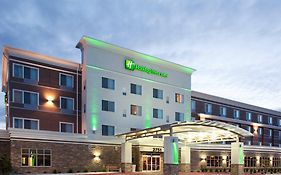 Holiday Inn Grand Junction Airport